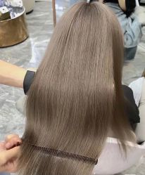 -悦SALON