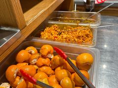 -南城香·饭香串香馄饨香(青年路店)