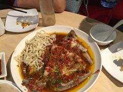 -避风塘(百联东郊店)