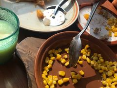 -萨莉亚意式餐厅(国和1000店)