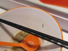 -拼二潮汕牛肉粿条(花城汇店)