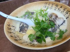 -75幢私房菜馆