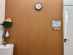 -通透堂中医·精准推拿(万科云城分院)