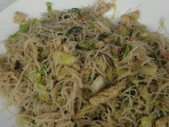 -临风海鲜餐厅