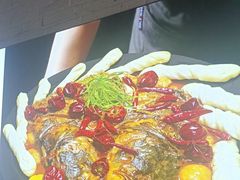 -津武刁馋一锅出(双街店)