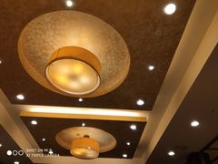 -胥城大厦-胥香自助餐厅
