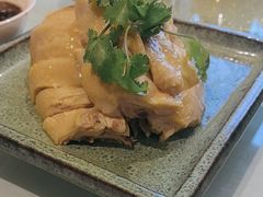 -上海德兴馆(昌里店)