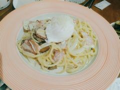 -AFS Cafe & Canteen(闽江二路店)