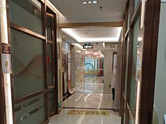 -佛山中大口腔医院·市二级口腔专科医院