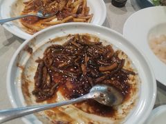 -欣旺·迎宾楼·百年无锡菜