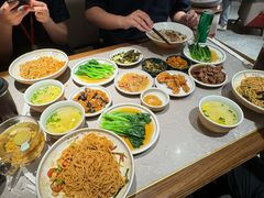 -松鹤楼·苏式汤面(虹桥天地店)