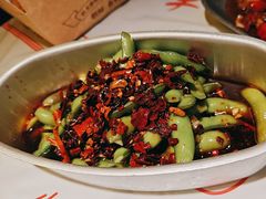 -靓靓蒸虾·头牌蒸虾(南山桂庙店)