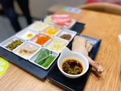 -过桥缘·过桥米线(北京望京万象汇店)