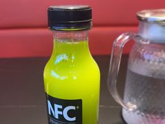 -美蛙四季(黄寺大街店)