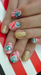 nail_art_5-2-艾妃罗高科美肤美甲美睫健康管理