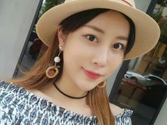 -万达广场(泰安泰山店)