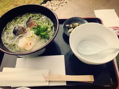 -中村藤吉(本店)