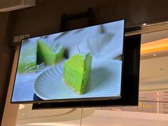 -娜娜家•Nana's restaurant (南开大悦城店)
