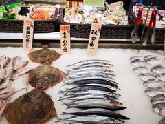 -超市发超市(学院路店)