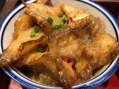 -阿庄新豫菜(通泰路店)