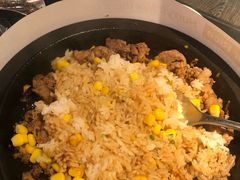 -味千拉面(又一城店)