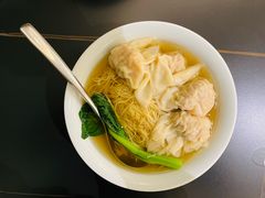 -有璟阁港式餐厅(金融街购物中心店)