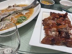 -浙江三立开元名都大酒店