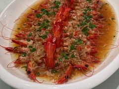 -瑞福园联谊餐室(茂名南路店)