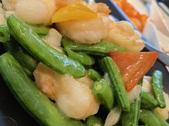 -品湘宴·湖南宁乡菜