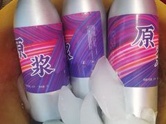 -天怡·鱼工厂(梅溪湖店)