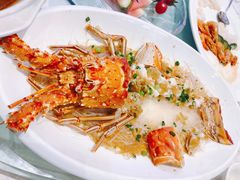 -泓历皇朝酒店(东亭店)