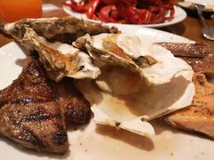 -嘉定凯悦·咖啡厅