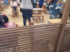 -小满手工粉(上海文峰广场店)