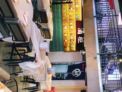 -霸王虾·小龙虾香辣蟹(玉林店)
