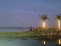 -苏州吴中太湖旅游区
