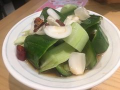 -大丰收脆鱼(浦西万达店)