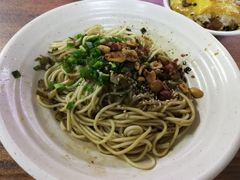-德泓面馆(颐高店)