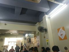 -广顺粥店(金鱼巷商住楼店)