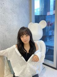 -OnHair造型