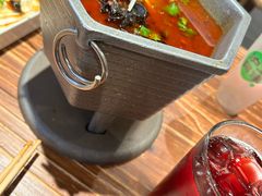 -聚点·北京串(簋街店)