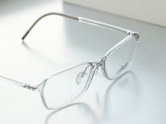 -目艮眼镜SHOWROOM(品牌集合店)