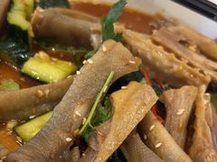 -寻味顺德·珍之宝酒楼(银钻店)