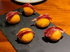 -LENBACH兰巴赫西餐·精酿啤酒(香格里拉店)