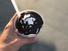 -麦当劳(吴中大道店)