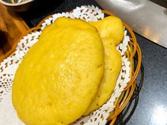 -老刘生态大鱼坊铁锅炖鱼(赛马场店)