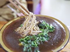 -南街牛肉麺(南街店)