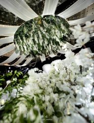 -红丝高端婚礼中心(旗舰店)