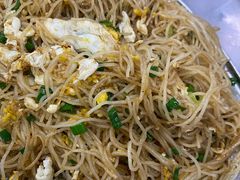 -广宁炭炉鸡煲·富临门饭店