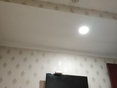 -家富足道·SPA·影院式(解放碑碑中心店)