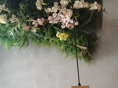 -莘府·老豆腐鱼头·建德菜(金马店)
